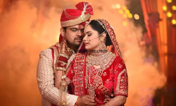 Studio kala creation